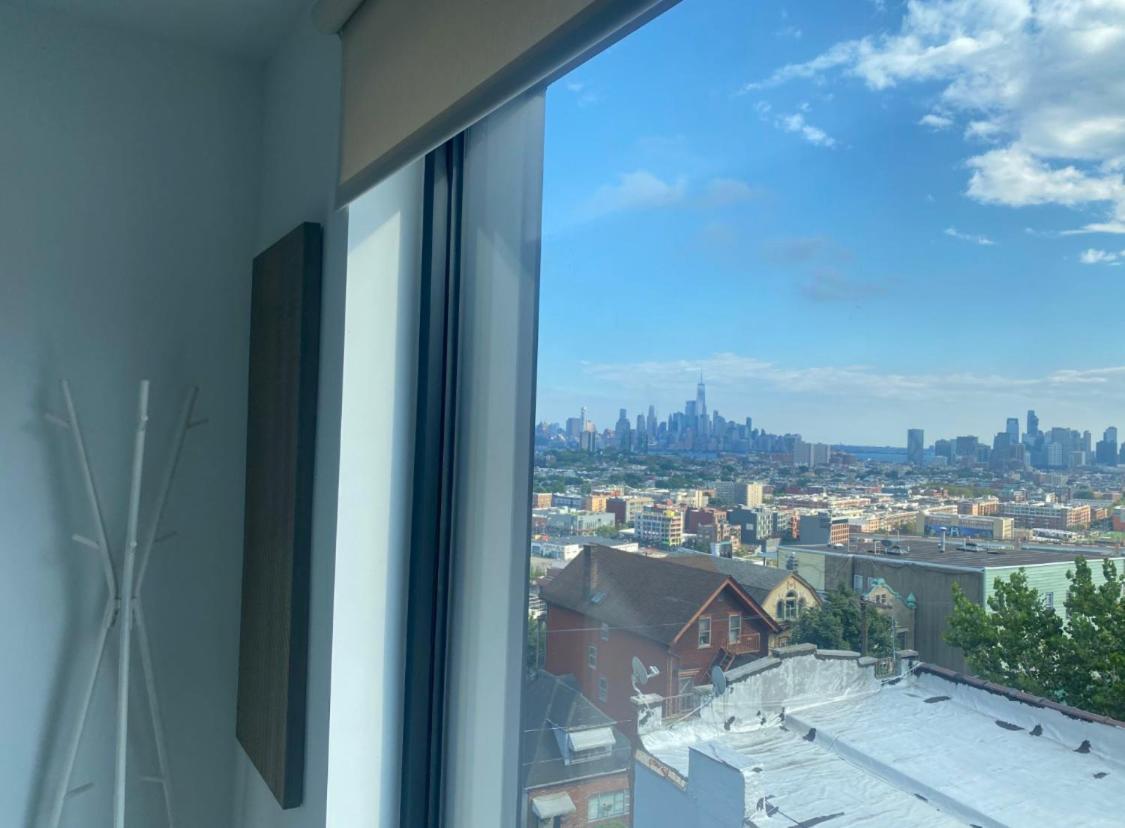 Cozy With Great View