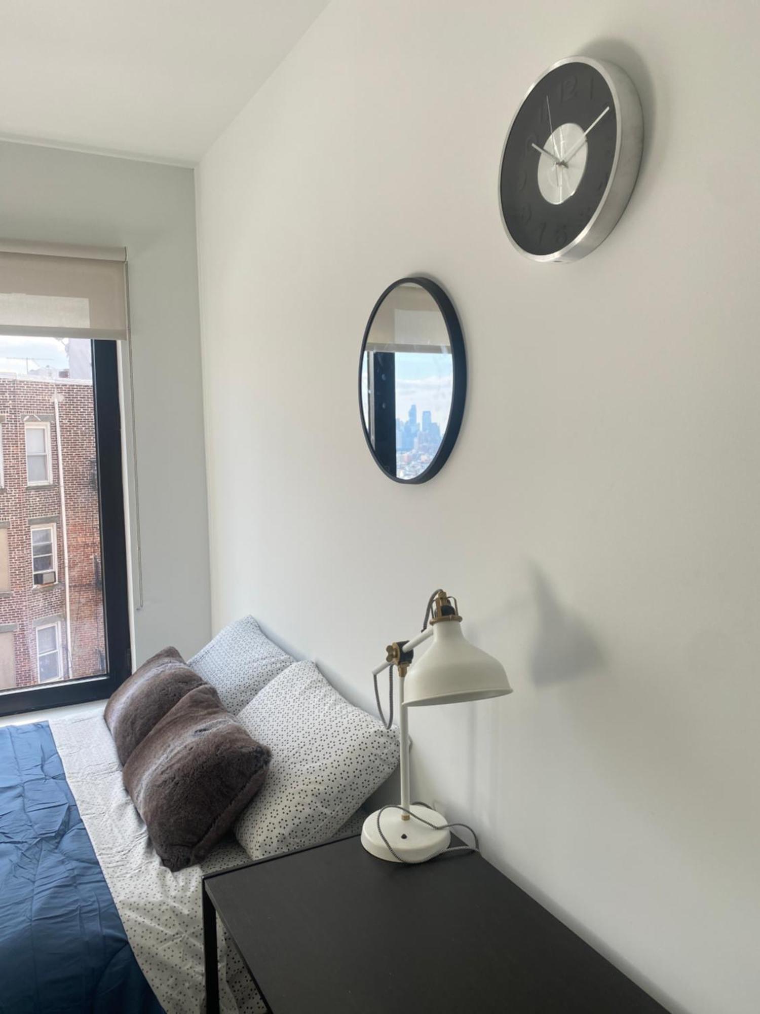Homestay Cozy With Great View Union City