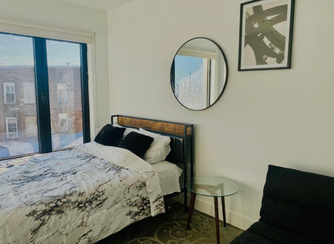 Cozy With Great View Union City
