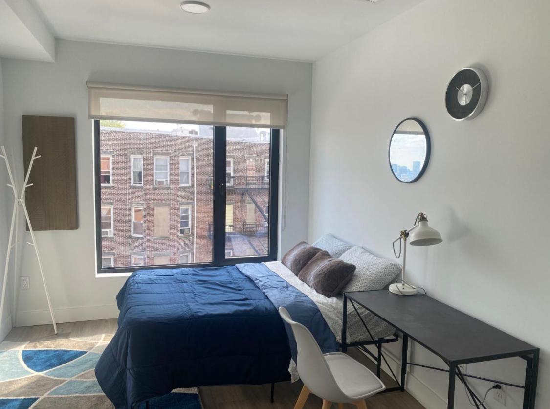 Cozy With Great View * Union City
